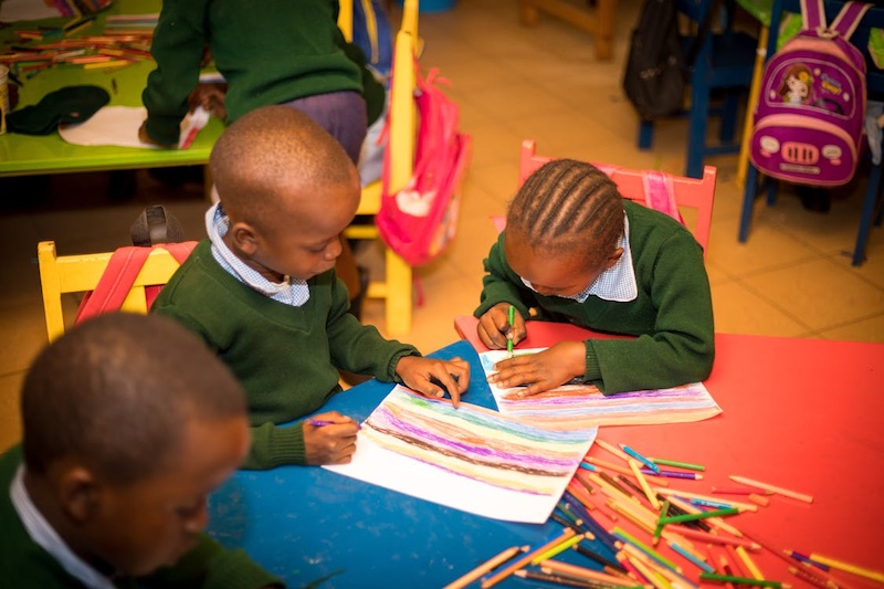 Gov’t dismisses claims of school closure over Ebola