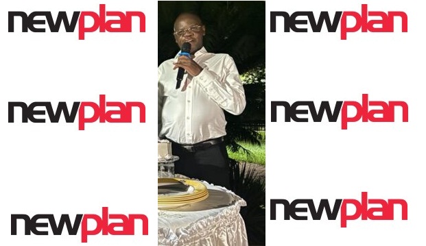 HUGE SCANDAL! Newplan Boss Omulen Cited In Fake Money Racket As 11 Are Caged Over Sh11bn ‘Industrial Park’ Land Scam