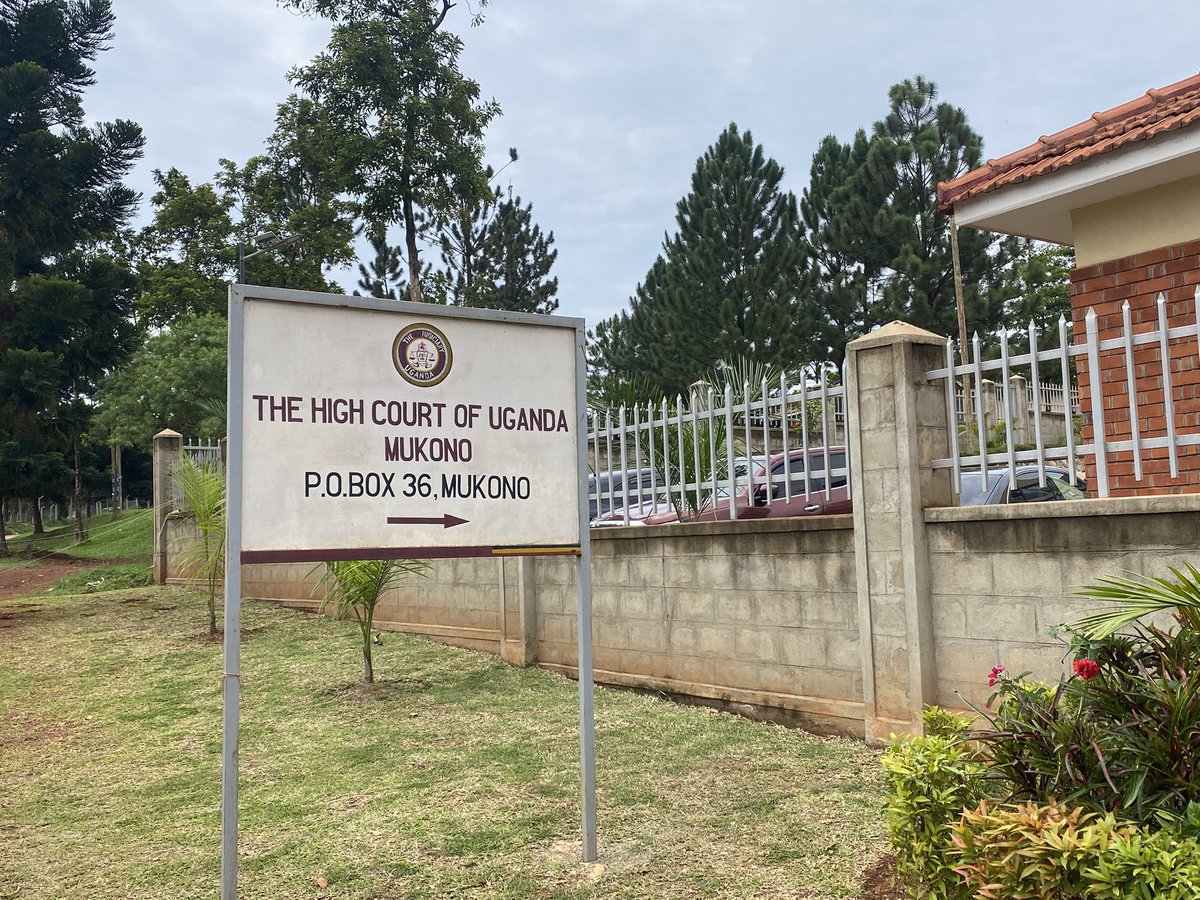 HUNTER HUNTED! Court Orders LC1 Chair, SHA-CU Operative, Cop, RDC, Attorney General to Pay Sh50M for Assaulting Resident