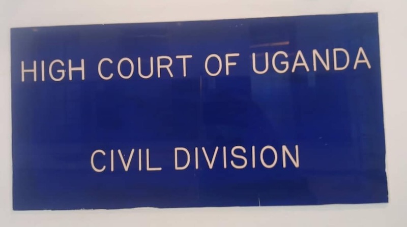 High Court awards Shs 10m to man held for 16 days without trial