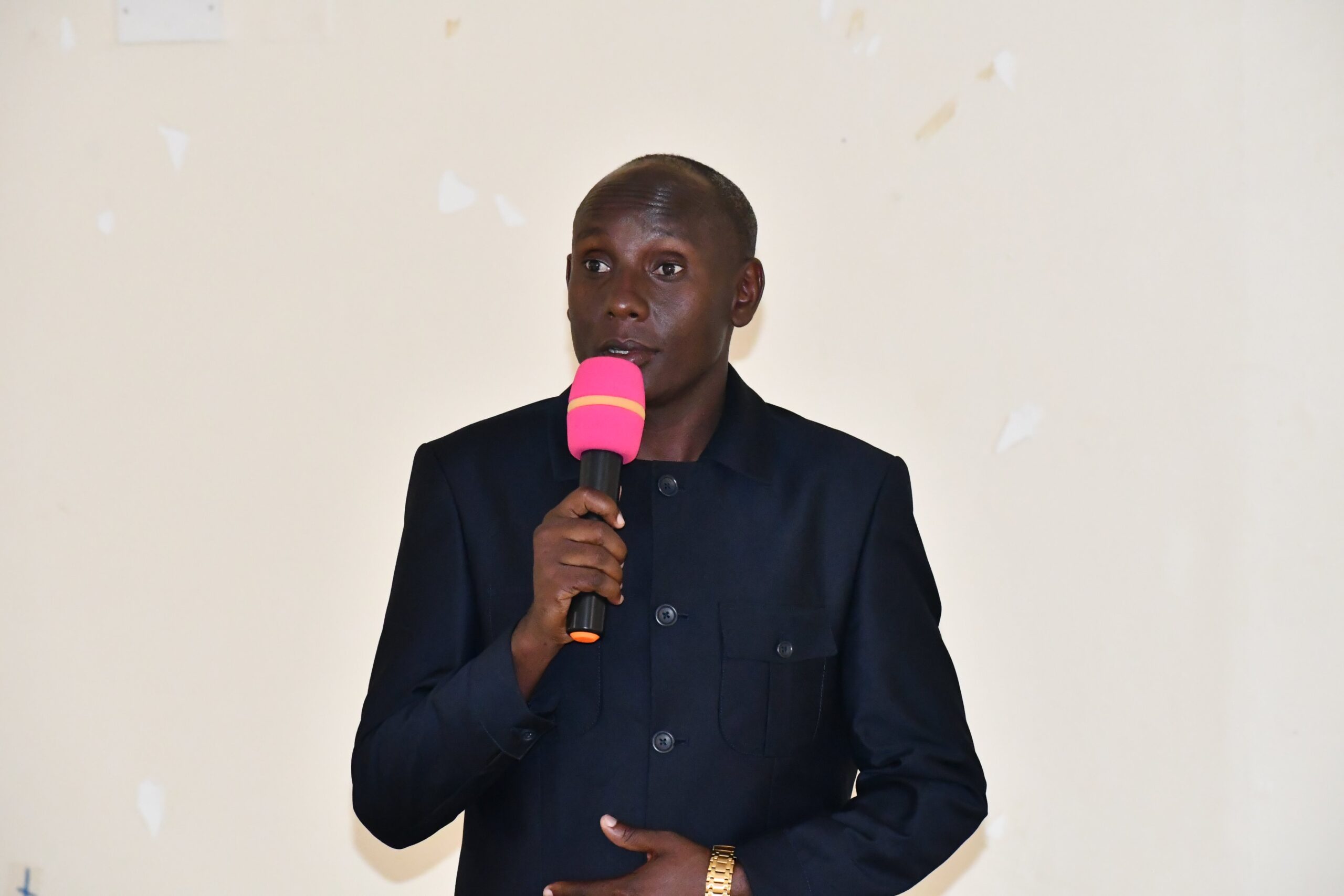 Leadership, Consensus and Governance: The Challenges Facing Mubende’s New Political Term