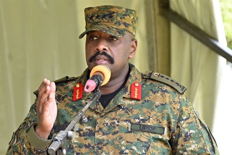 Lukwago’s arrest puts rule of law on trial