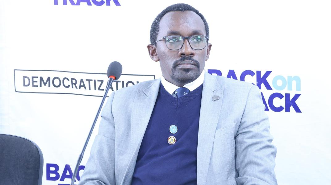 MEDICS DECLARE WAR! Medical Association Rejects Gov’t Health Training Policy
