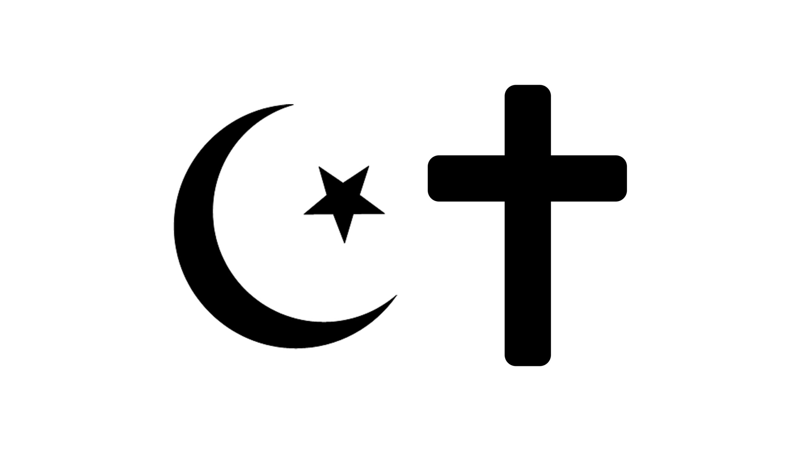 Muslim nations add anti-gay laws as Christian nations repeal them