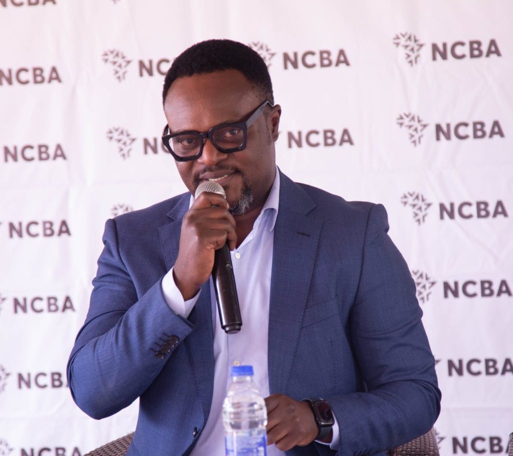 NCBA Bank Launches Uganda Leg of the 2026 NCBA Golf Series – The Voice Uganda