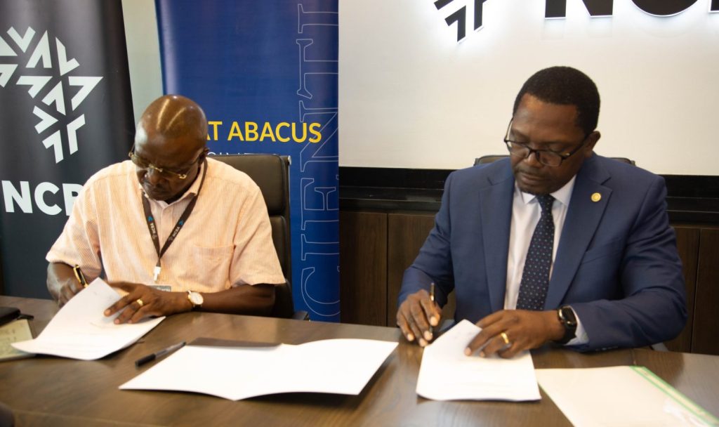 NCBA Bank Partners With MAT Abacus to Strengthen SME Growth through Enterprise Development Program – The Voice Uganda