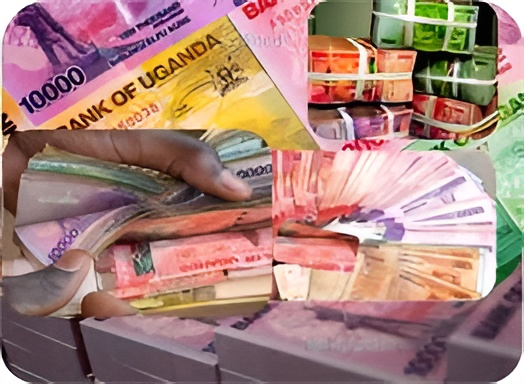 New Term-New Loans: Uganda To Borrow €168.9 Million For ‘Solar Irrigation Project’