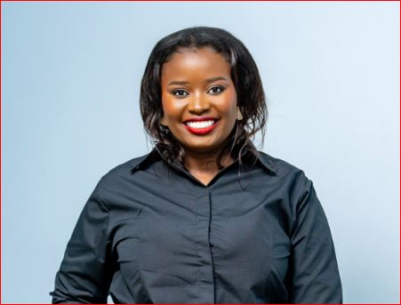 OPINION:The R in Public Relations is a Card You Can Play to Win – The Voice Uganda
