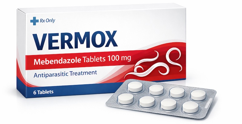 Old medicines, new hope for cancer patients?