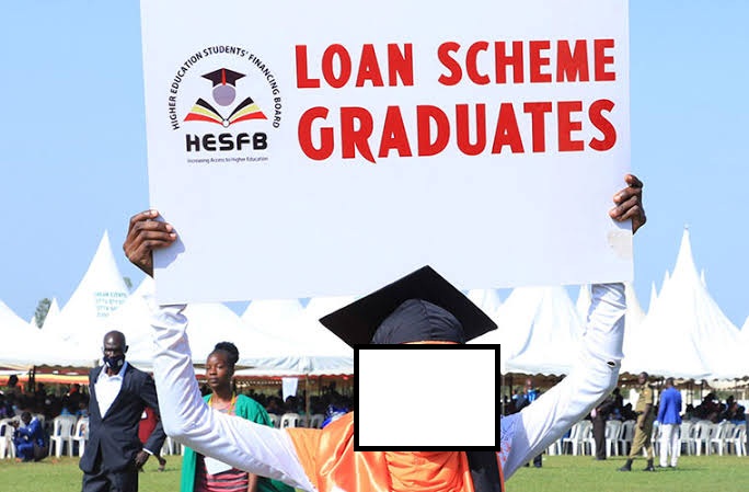 PAY UP TIME, NO ESCAPE! Govt Goes After Employers of Student Loan Defaulters in Billions Hunt