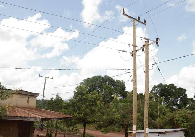 POWER THIEVES OR POWER VICTIMS? Why Villagers Are Stealing Electricity as Rural Electrification Fails Under Energy Ministry Watch