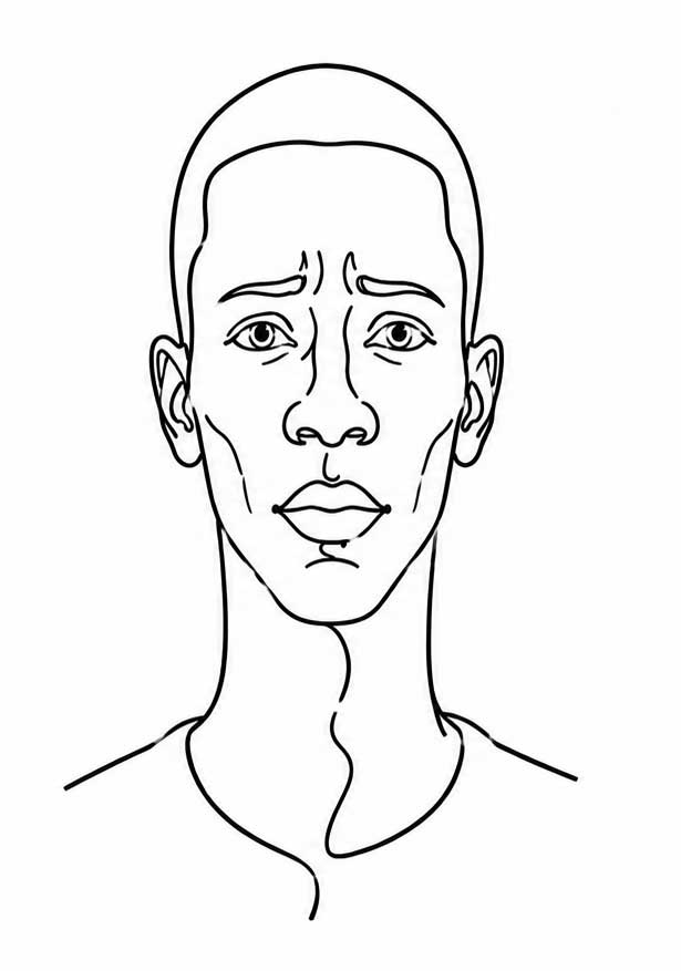 Please help free Chidi, an innocent victim of a Nigerian blackmailer » The Hoima Post –