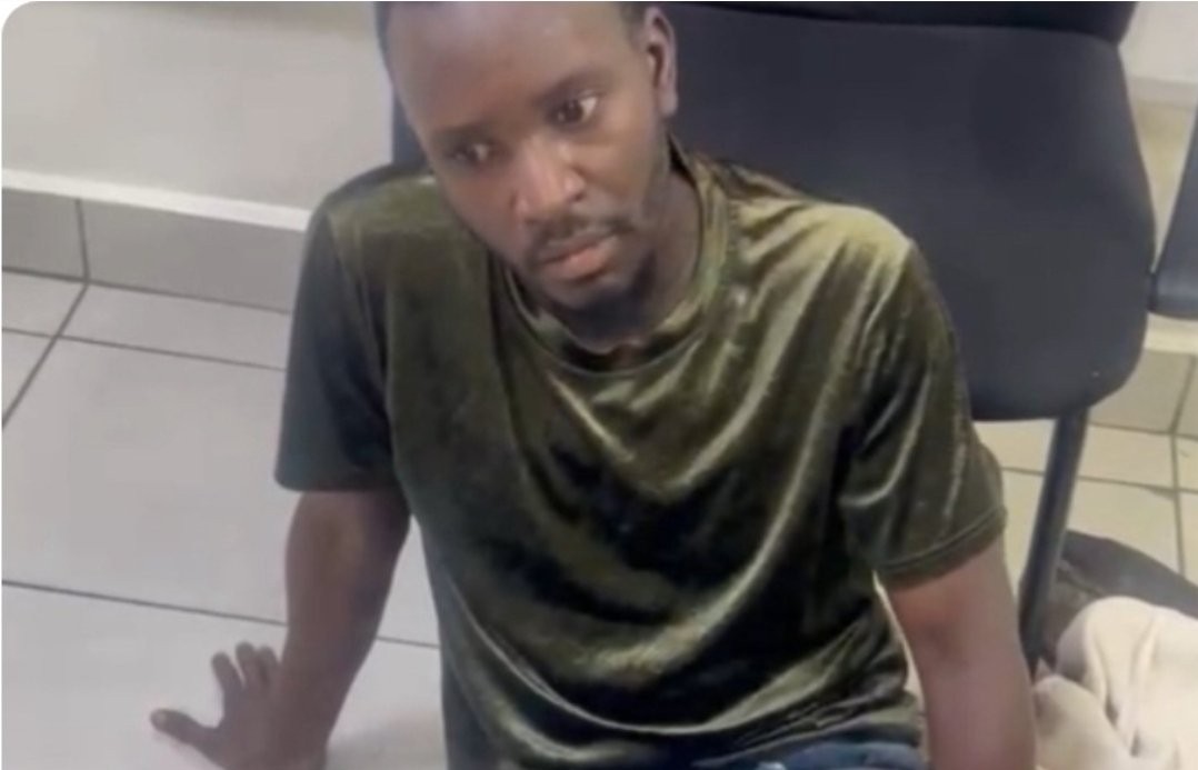 Police Confirm Death Of DTB Client In UGX 12 Million Rental Scam
