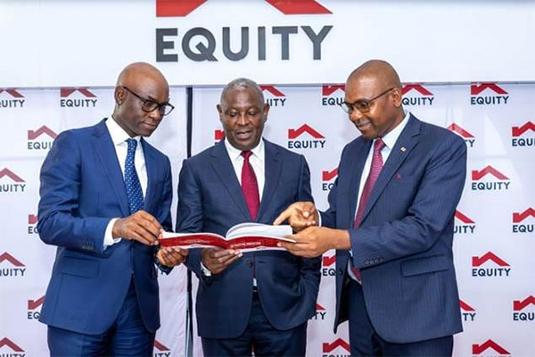 Profit Jumps 55%, Uganda Emerges Growth Star – mulengeranews.com