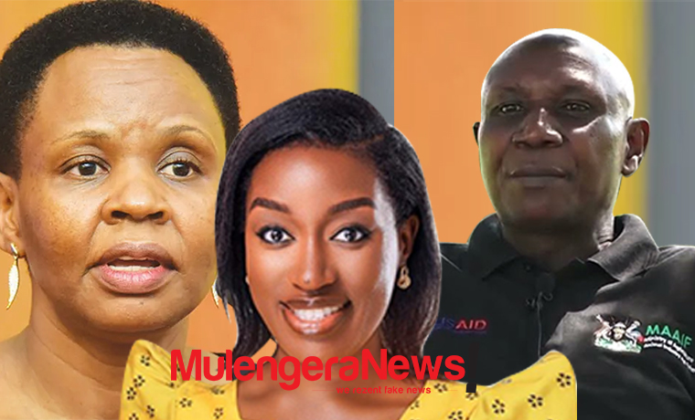 RDC Kateregga Declares Nameere To Be M7’s New Edith Nakalema – mulengeranews.com