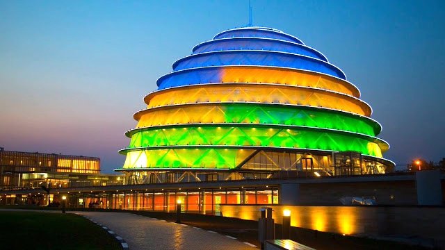 Rwanda’s June 2026 Cabinet Reshuffle Signals a Strategic Shift in Governance and Global Diplomacy