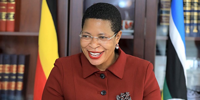 SICK OR STALLING? Ex-Speaker Among Health Claims Fuel Speculation Plans To Leave Country As Investigations Approach Decisive Stage