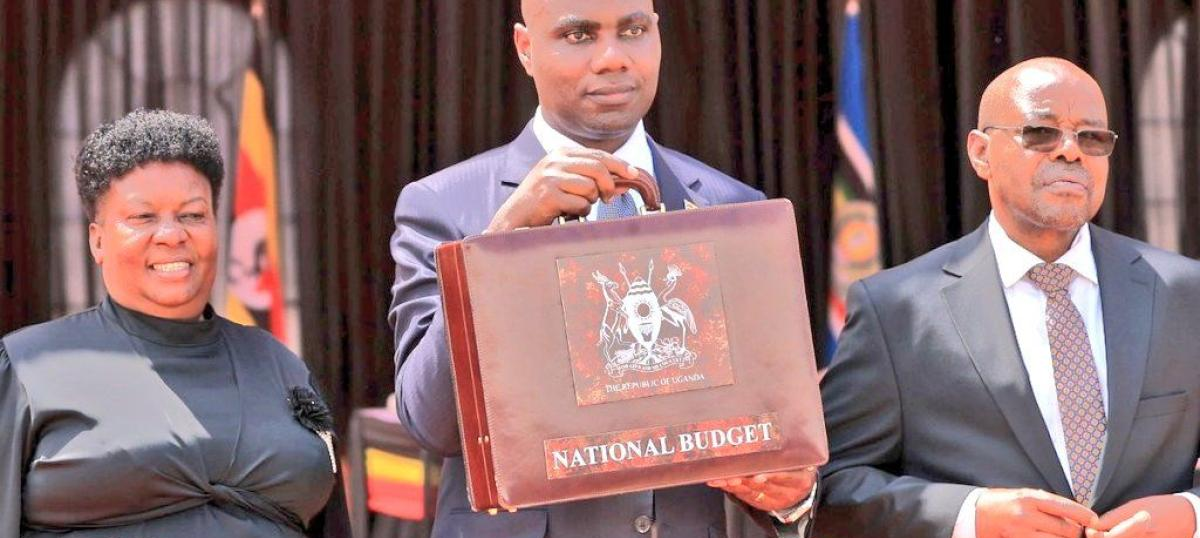 ECONOMY SET TO ROAR! Gov’t Projects Double-Digit Growth Despite Global Turmoil