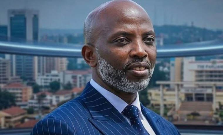 Ssemakadde’s ULS Challenges Dr. Muganga’s Eligibility for Ministerial Office, Demands Full Disclosure of Vetting Report – mulengeranews.com