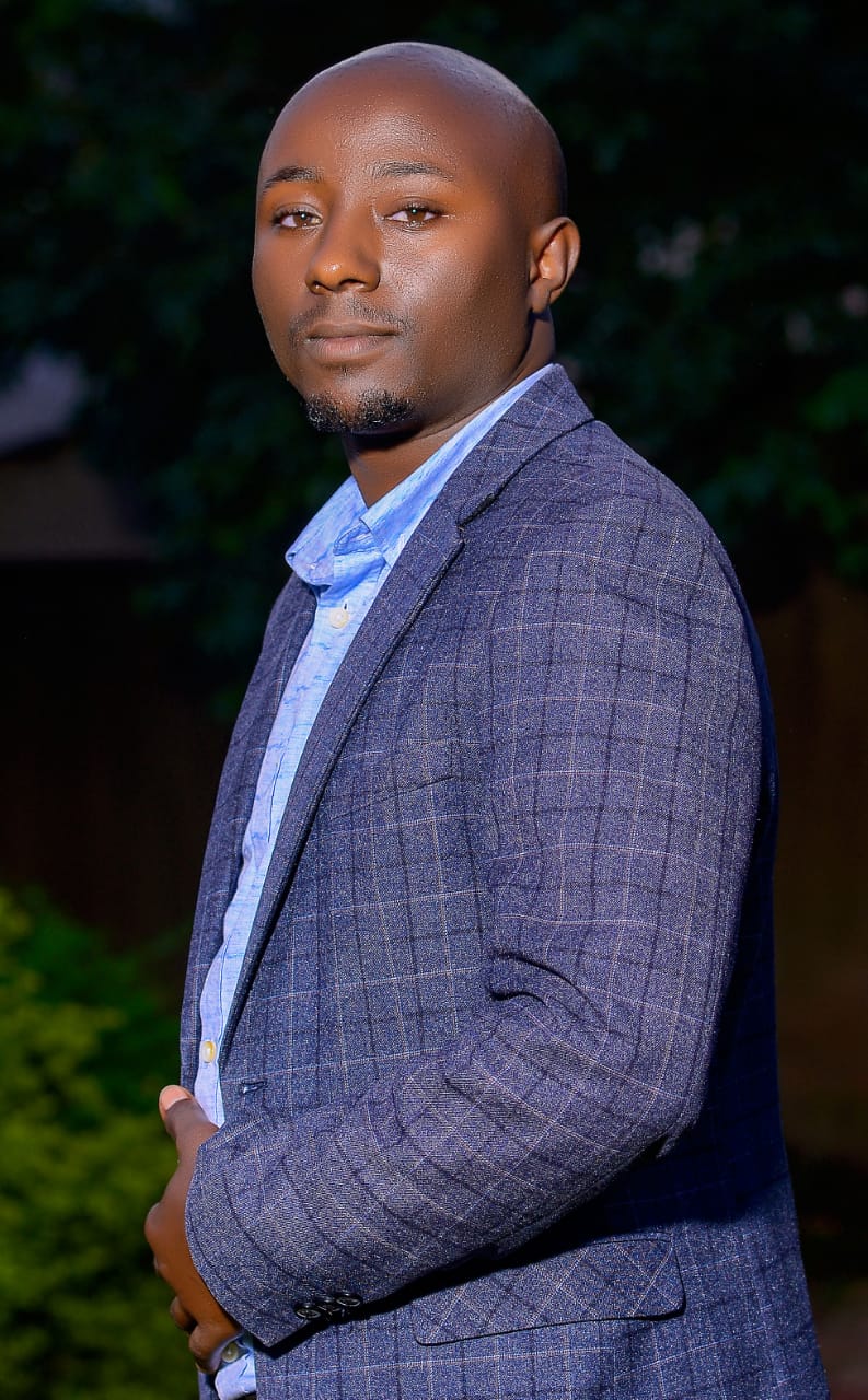 THE BOILING POINT: IS UGANDA LISTENING TO THE WARNING SIGNS? AN OPINION OF NAHABWE INNOCENT