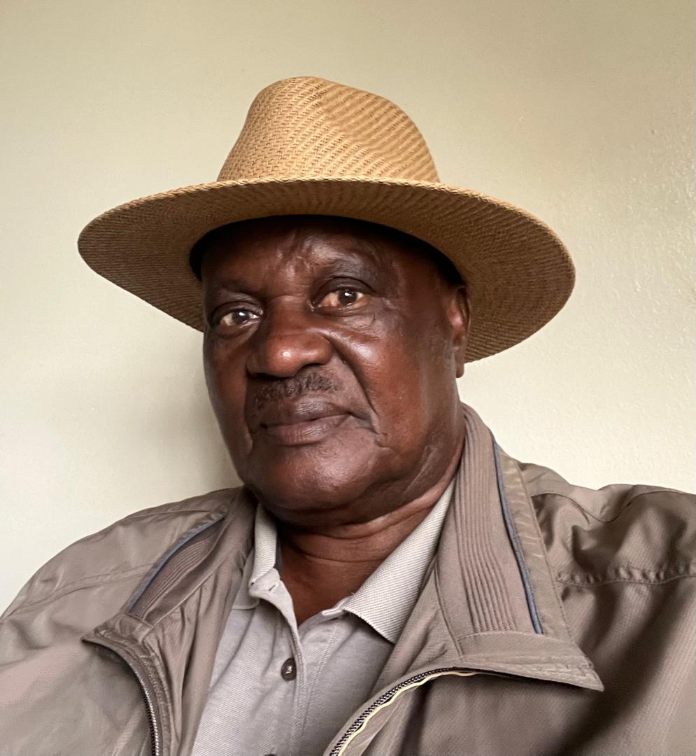 THE STATE OF THE NATIONS ADDRESS BY H.E YOWERI KAGUTA MUSEVENI AT A GLANCE
