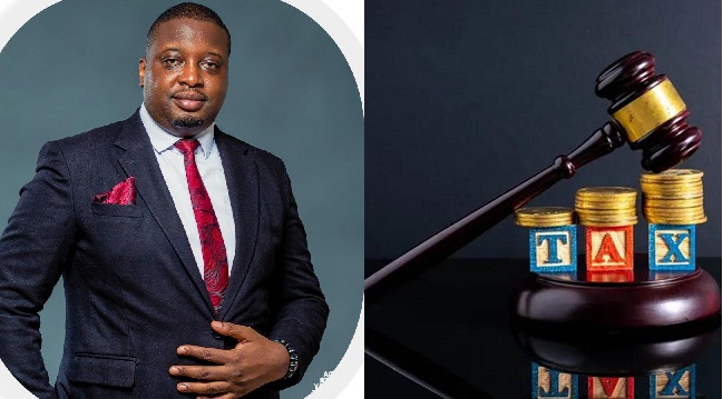 Taxing Times, Strategic Choices: What URA’s FY 2026/27 Tax Amendments Mean for Uganda’s Energy and Minerals Sector