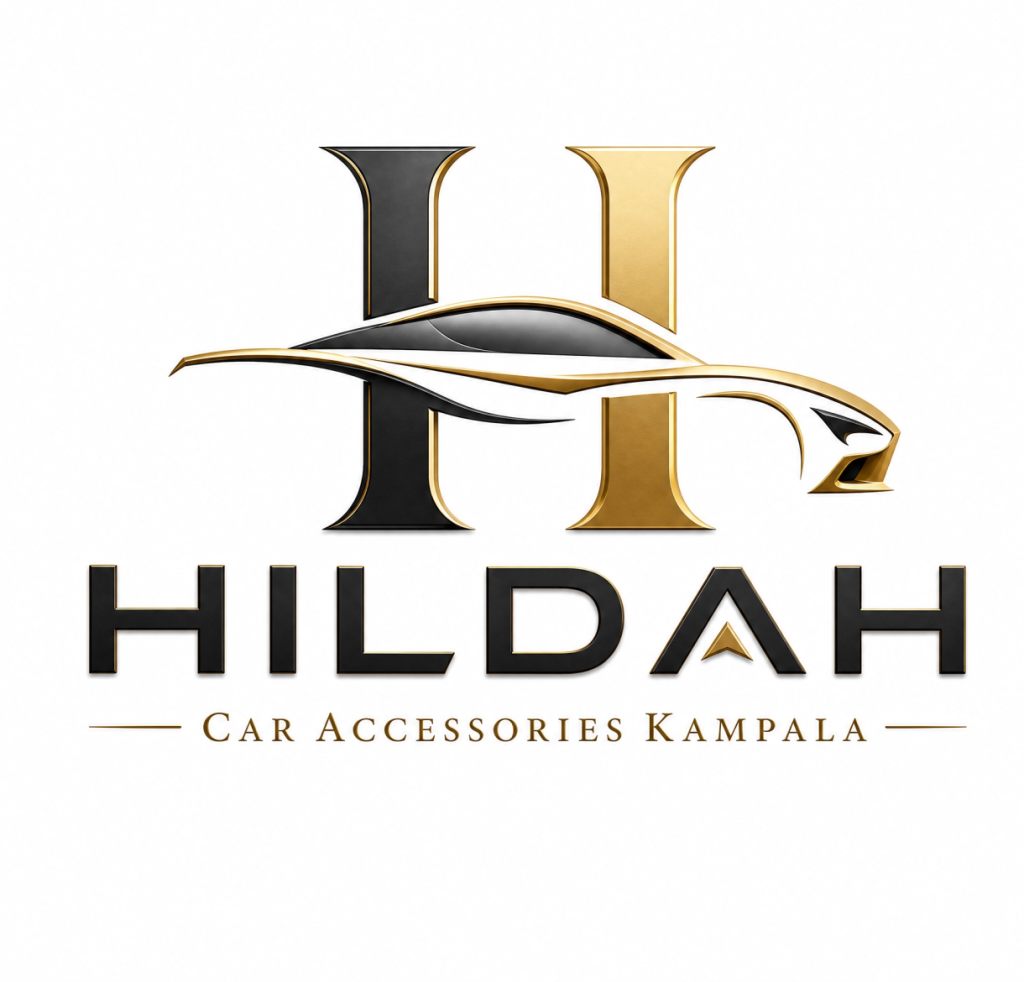 The Kampala Creator Who Turned Car Talk Into Hilda Car Accessories – The Voice Uganda