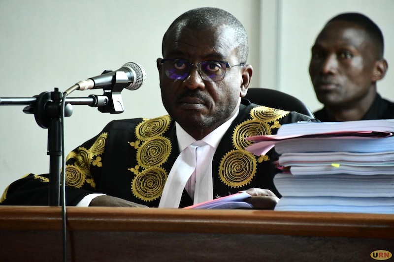 Torture of suspects not reason enough for acquittal, Constitutional court rules