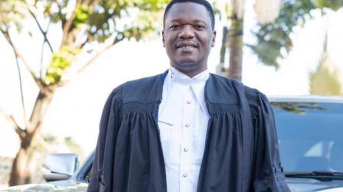 Tycoon Karungi Moses Kirumira has been arrested by State House over alleged fraud cases