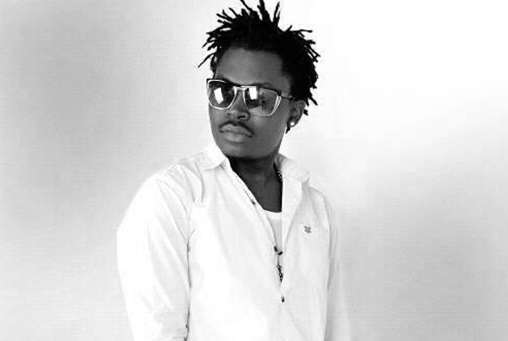 UGANDAN DANCEHALL ARTISTE MASTER PARROT DIES IN TRAGIC ROAD ACCIDENT