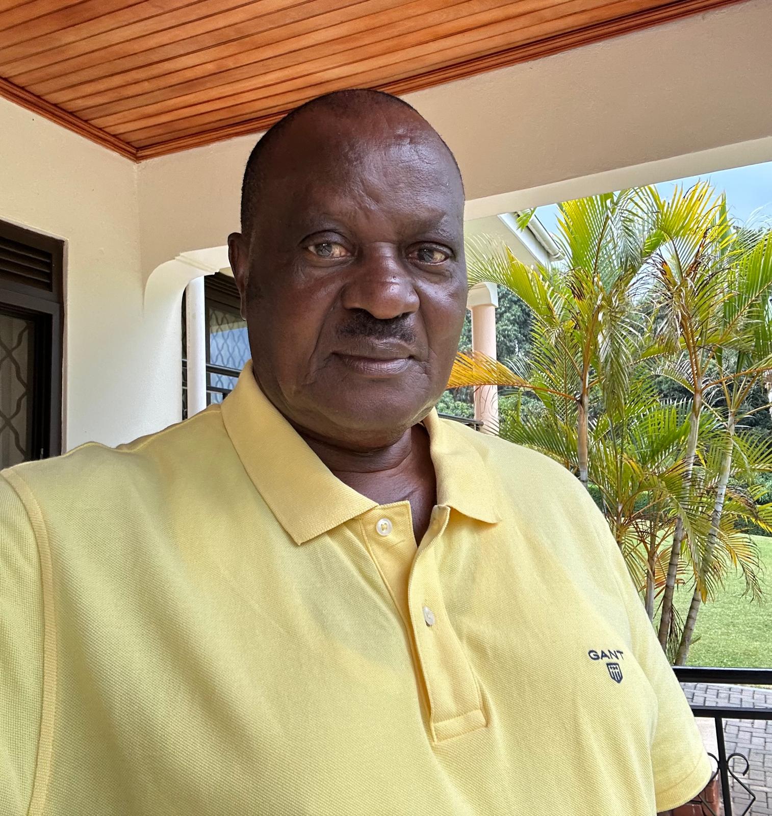 UGANDA’S FY 2026/2027 NATIONAL BUDGET IN A MOST SUMMARIZED PIECE