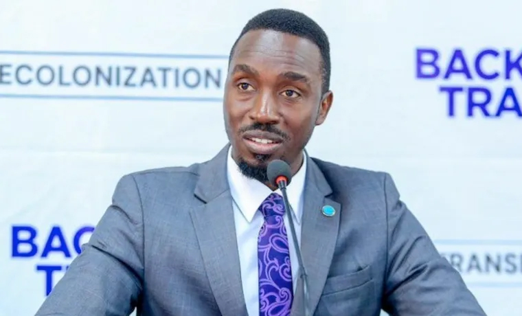 ULS Backs Paperless Courts but Warns of ‘Digital Exclusion’ and Justice Risks – mulengeranews.com