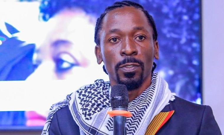 ULS Declares Constitutional Court Torture Ruling a Threat to Rule of Law, Launches Appeal Campaign – mulengeranews.com