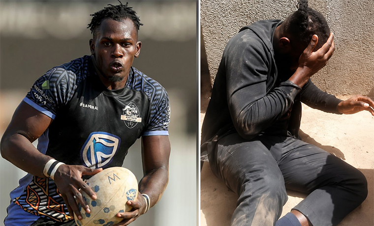 ULS Leads National Debate on Mob Violence as Rugby Star Gongodyo Is Remembered – mulengeranews.com