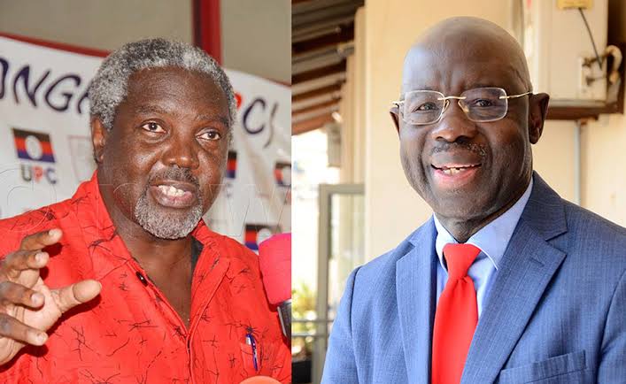 UPC Leadership Crisis Explodes Into Fresh Legal Warfare: Akena Hit With Threat of New Contempt Sanctions Over ‘Unlawful’ National Council Meeting