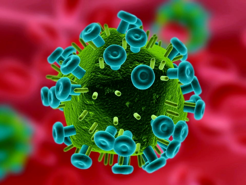 U.S. rejects United Nations resolution against AIDS