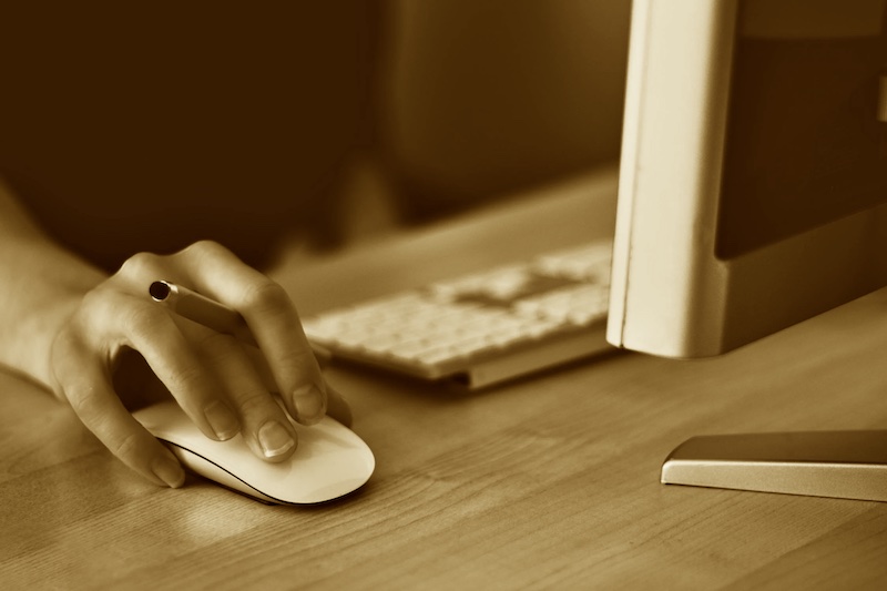 Uganda must act now on digital workers’ rights