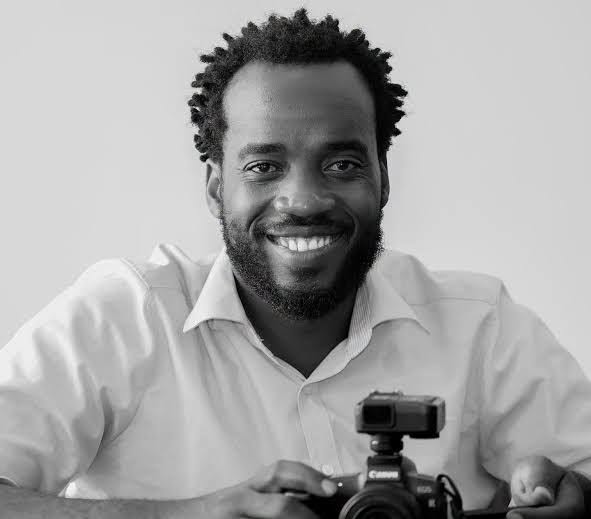 Ugandan Photojournalist Ninye Tabz Abducted by Security Operatives in Kamwokya » The Hoima Post –