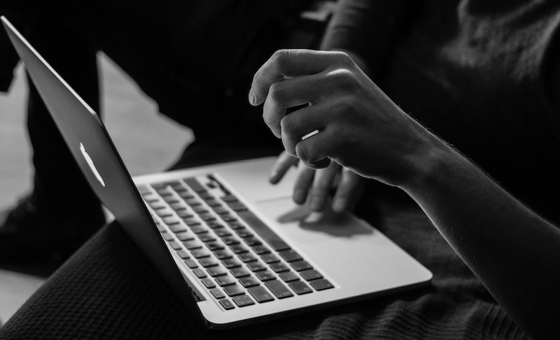 Uganda’s digital workers get a lifeline