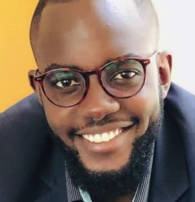 Undermining medical interns’ rights gainsays national growth