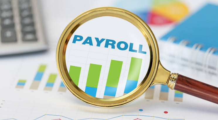 WORKERS BEWARE! New PAYE Tax Kicks In Next Week