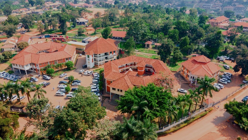 Wakiso district ordered to pay ex-employee Shs 36m for wrongful dismissal
