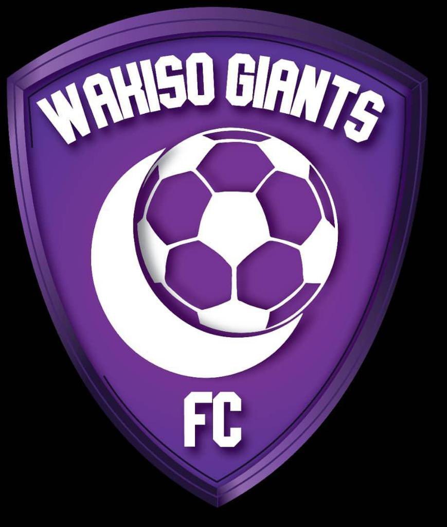 What Happens If Wakiso Giants Fold? Ugandan Football Faces Tough Questions