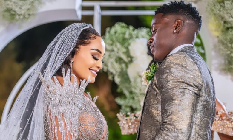 What Zari and Shakib Intergenerational Relationships Reveal in Africa’s Changing Social Fabric
