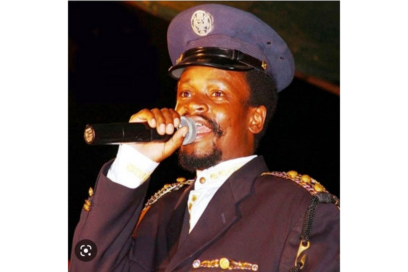 DNA Results for Kafeero’s Children Set to be Released Next week