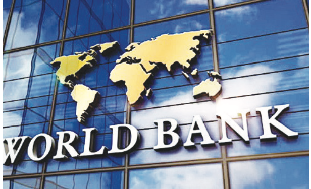World Bank to lend Shs 23 trillion to Uganda