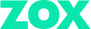 pressug.com