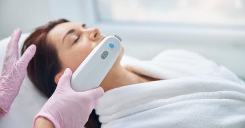 What You Need to Know About Exilis Elite