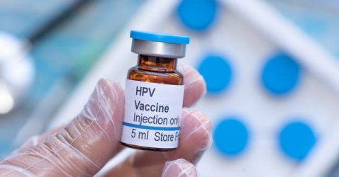 HPV Vaccine: What is it, to whom and when can it be administered?