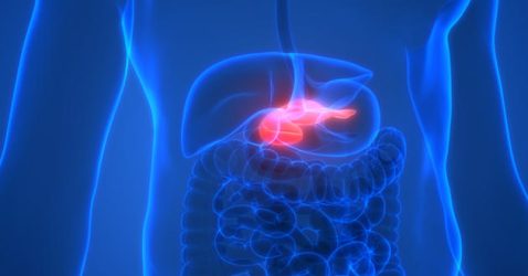 What is Pancreatic Cancer and Its Treatment Process? "Whipple Surgery" How to Apply?